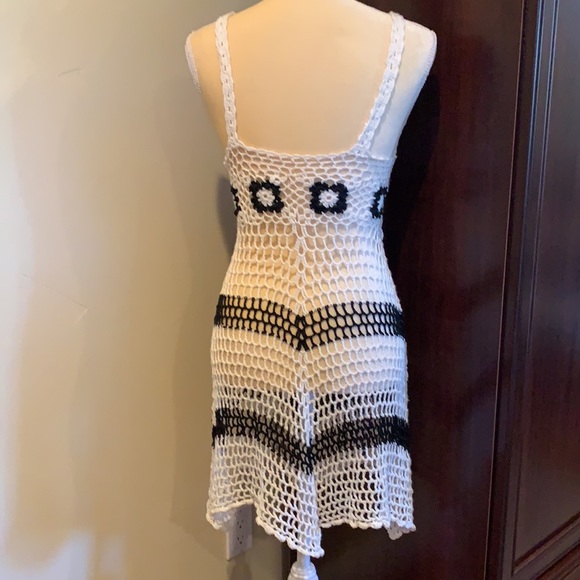 Coverups - Picture 4 of 4